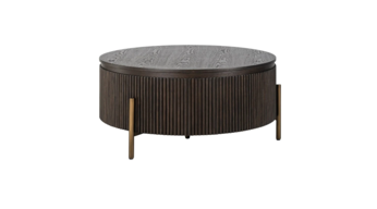 Luxor salontafel