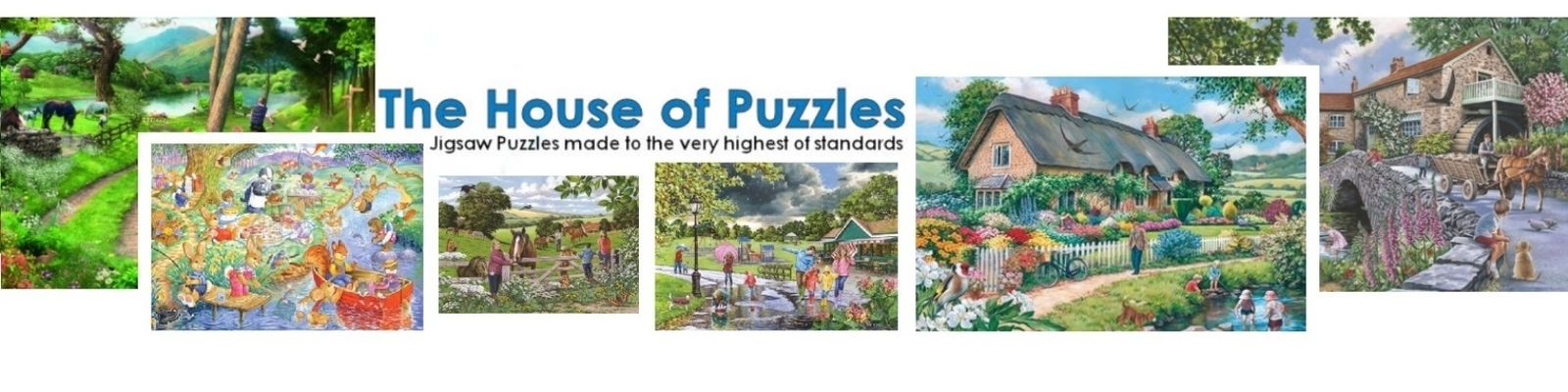0.The House of Puzzles2.jpg