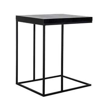 6519_BLACK-1