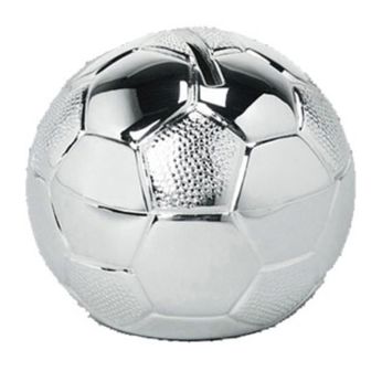 Van Steyn spaarpot Voetbal