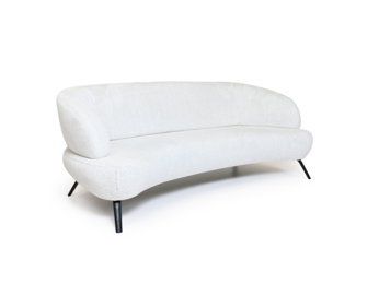 Bank Vante Nix design