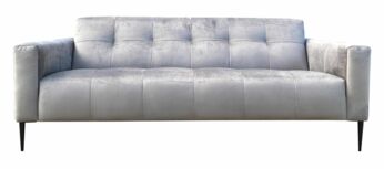 INNO bank Mila 3 zits