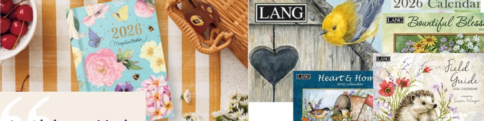 1Lang MB Kalenders 2026 slide.jpg