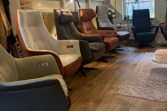 Header - relaxstoelen.png
