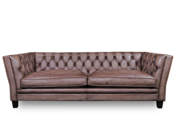 Tunstall zijaanzicht_bewerkt-5