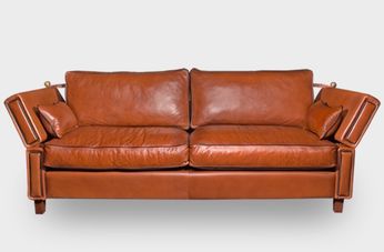 Bendic bank Haddersfield