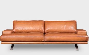 Bendic bank Florence