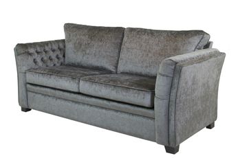 Salvo bank Geo Collection stof