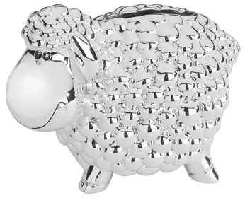 Van Steyn spaarpot schaap